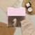 James Barton Longacre, 11 Aug 1794 - 1 - John Dickinson - c. 1835 - T-Shirt