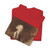 James Barton Longacre, 11 Aug 1794 - 1 - John Dickinson - c. 1835 - T-Shirt