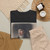 James Barton Longacre, 11 Aug 1794 - 1 - James Barton Longacre Self-Portrait - c. 1820 - T-Shirt