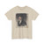 James Barton Longacre, 11 Aug 1794 - 1 - James Barton Longacre Self-Portrait - c. 1820 - T-Shirt