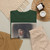 James Barton Longacre, 11 Aug 1794 - 1 - James Barton Longacre Self-Portrait - c. 1820 - T-Shirt