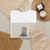 James Barton Longacre, 11 Aug 1794 - 1 - James Barton Longacre Self-Portrait - c. 1807 - T-Shirt