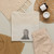 James Barton Longacre, 11 Aug 1794 - 1 - James Barton Longacre Self-Portrait - c. 1807 - T-Shirt