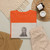 James Barton Longacre, 11 Aug 1794 - 1 - James Barton Longacre Self-Portrait - c. 1807 - T-Shirt