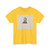 James Barton Longacre, 11 Aug 1794 - 1 - James Barton Longacre Self-Portrait - c. 1807 - T-Shirt