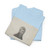 James Barton Longacre, 11 Aug 1794 - 1 - James Barton Longacre Self-Portrait - c. 1807 - T-Shirt
