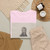 James Barton Longacre, 11 Aug 1794 - 1 - James Barton Longacre Self-Portrait - c. 1807 - T-Shirt