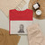 James Barton Longacre, 11 Aug 1794 - 1 - James Barton Longacre Self-Portrait - c. 1807 - T-Shirt