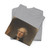 James Barton Longacre, 11 Aug 1794 - 1 - James Barton Longacre - c. 1845 - T-Shirt
