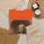 James Barton Longacre, 11 Aug 1794 - 1 - James Barton Longacre - c. 1845 - T-Shirt