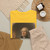 James Barton Longacre, 11 Aug 1794 - 1 - James Barton Longacre - c. 1845 - T-Shirt