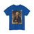 James Barton Longacre, 11 Aug 1794 - 1 - James Barton Longacre - c. 1845 - T-Shirt