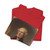 James Barton Longacre, 11 Aug 1794 - 1 - James Barton Longacre - c. 1845 - T-Shirt