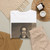 James Barton Longacre, 11 Aug 1794 - 1 - Henry Clay - c. 1833 - T-Shirt