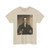 James Barton Longacre, 11 Aug 1794 - 1 - Henry Clay - c. 1833 - T-Shirt