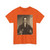 James Barton Longacre, 11 Aug 1794 - 1 - Henry Clay - c. 1833 - T-Shirt