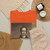 James Barton Longacre, 11 Aug 1794 - 1 - Henry Clay - c. 1833 - T-Shirt