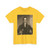 James Barton Longacre, 11 Aug 1794 - 1 - Henry Clay - c. 1833 - T-Shirt