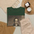 James Barton Longacre, 11 Aug 1794 - 1 - Henry Clay - c. 1833 - T-Shirt