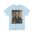 James Barton Longacre, 11 Aug 1794 - 1 - Henry Clay - c. 1833 - T-Shirt