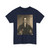 James Barton Longacre, 11 Aug 1794 - 1 - Henry Clay - c. 1833 - T-Shirt