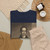 James Barton Longacre, 11 Aug 1794 - 1 - Henry Clay - c. 1833 - T-Shirt