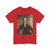 James Barton Longacre, 11 Aug 1794 - 1 - Henry Clay - c. 1833 - T-Shirt