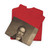 James Barton Longacre, 11 Aug 1794 - 1 - Henry Clay - c. 1833 - T-Shirt
