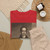 James Barton Longacre, 11 Aug 1794 - 1 - Henry Clay - c. 1833 - T-Shirt