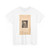 James Barton Longacre, 11 Aug 1794 - 1 - George Wythe - c. 1825 v2 - T-Shirt