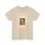 James Barton Longacre, 11 Aug 1794 - 1 - George Wythe - c. 1825 v2 - T-Shirt