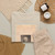 James Barton Longacre, 11 Aug 1794 - 1 - George Wythe - c. 1825 v2 - T-Shirt