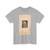 James Barton Longacre, 11 Aug 1794 - 1 - George Wythe - c. 1825 v2 - T-Shirt