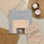 James Barton Longacre, 11 Aug 1794 - 1 - George Wythe - c. 1825 v2 - T-Shirt