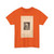 James Barton Longacre, 11 Aug 1794 - 1 - George Wythe - c. 1825 v2 - T-Shirt