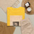 James Barton Longacre, 11 Aug 1794 - 1 - George Wythe - c. 1825 v2 - T-Shirt