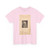 James Barton Longacre, 11 Aug 1794 - 1 - George Wythe - c. 1825 v2 - T-Shirt