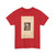James Barton Longacre, 11 Aug 1794 - 1 - George Wythe - c. 1825 v2 - T-Shirt