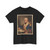 James Barton Longacre, 11 Aug 1794 - 1 - George Rogers Clark - c. 1830 - T-Shirt