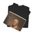 James Barton Longacre, 11 Aug 1794 - 1 - George Rogers Clark - c. 1830 - T-Shirt