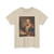 James Barton Longacre, 11 Aug 1794 - 1 - George Rogers Clark - c. 1830 - T-Shirt