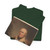 James Barton Longacre, 11 Aug 1794 - 1 - George Rogers Clark - c. 1830 - T-Shirt
