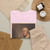 James Barton Longacre, 11 Aug 1794 - 1 - George Rogers Clark - c. 1830 - T-Shirt