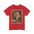 James Barton Longacre, 11 Aug 1794 - 1 - George Rogers Clark - c. 1830 - T-Shirt