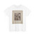 James Barton Longacre, 11 Aug 1794 - 1 - Francis Marion - c. 1835 - T-Shirt