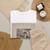 James Barton Longacre, 11 Aug 1794 - 1 - Francis Marion - c. 1835 - T-Shirt