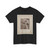 James Barton Longacre, 11 Aug 1794 - 1 - Francis Marion - c. 1835 - T-Shirt