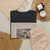 James Barton Longacre, 11 Aug 1794 - 1 - Francis Marion - c. 1835 - T-Shirt