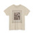 James Barton Longacre, 11 Aug 1794 - 1 - Francis Marion - c. 1835 - T-Shirt