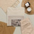 James Barton Longacre, 11 Aug 1794 - 1 - Francis Marion - c. 1835 - T-Shirt